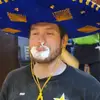 Mitchell Ford - @fordbanger15 - TikTok