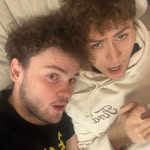 mitchell ford-shoemaker - @mitchie12004 - Instagram
