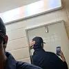 Foxy_Loxy365 - @mitchellfox077 - TikTok