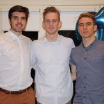 Mitch - @mitchell_fox_ - Instagram