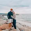 Mitchell Fox805 - @mitchellfox_ - TikTok