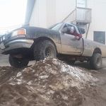 Mitchell Fox - @mitchell_fox_bud - Instagram