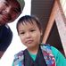 Mitchell Fox - Facebook