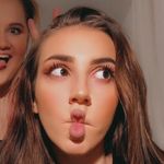 Mitchell Fox - @_msmitch_ - Instagram
