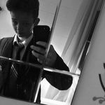 Mitchell Fox - @_mitchy_fox_ - Instagram