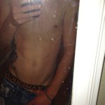 @mitchell_fox - Instagram