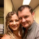 Mitchell Fox - @mitchell.fox.2487 - Instagram