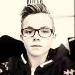 Mitchell Fox - @mitchell_fox2000 - Instagram