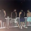 Mitchell Fox - @chumdog17 - TikTok