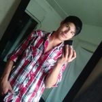 Mitchell Fox - @mitchellfox41 - Instagram