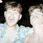 Mitchell Fox - @m.i.t.c.h.e.l.l.f.o.x - Instagram