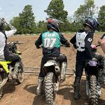 Mitchell Fox - @mitchell.fox.1297 - Instagram