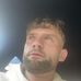 Mitchell Fox - Facebook