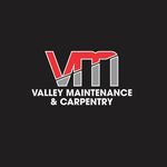 Mitchell Fox - @vm_carpentry - Instagram