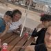 Mitchell Fox - Facebook