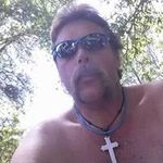Mitchell Fox - @mitchellfox64.og - Instagram