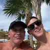 Mitchell Fox - @mitchellfox89 - TikTok