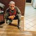 Mitchell Fox - Facebook