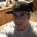 Mitchell Fox - Facebook