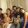 Mitchell Fox - @mitchell.fox32 - TikTok