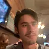 Mitchell Fox - @mitch.foxtrail - TikTok