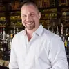 Mitchell Fox - @mitchell.fox35 - TikTok
