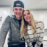 Mitchell Fox - @fox_mitchell6 - Instagram
