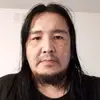 mitchell fox - @mitchell.fox7 - TikTok