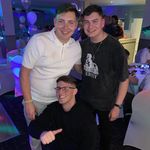 @mitchell_foxx - Instagram