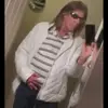 mitchellfox256 - @mitchellfox256 - TikTok
