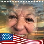 Connie Mitchell French - @connie.french14 - Instagram