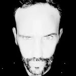 French Mitchell - @french_mitchell_official - Instagram