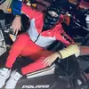 frenchmitchell - @frenchmitchell - TikTok
