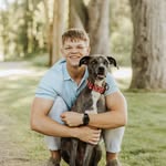 Mitch French - @mitchell.french - Instagram