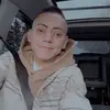 Mitchell - @mitchell.french253 - TikTok