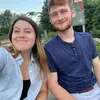 mitchell - @mitchellfrench5 - TikTok