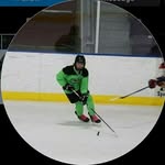 Mitchell French

#14 - @mitchell__french14 - Instagram