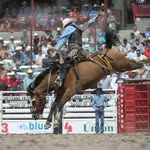 Mitchell french - @mfrench02367 - Instagram