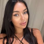 Mitchell French - @mitchellfrench40 - Instagram
