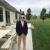 Mitchell French - Facebook