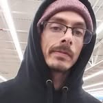 Mitchell French - @mitch420rt - Instagram