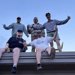 Mitchell French - @mitchellfrench23 - Instagram