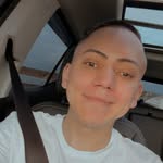 Mitchell French - @mitchell_pnw - Instagram
