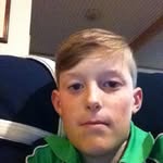 Mitchell French - @french.mitch - Instagram