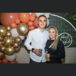 Mitchell French - @mitchellfrench99 - Instagram