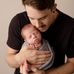 Mitchell French - Facebook