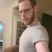 Mitchell French - Facebook