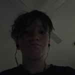 Mitchell French - @mitchellfrench1 - Instagram