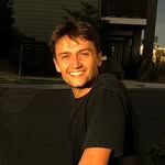 Mitchell French - @_mitchellfrench_ - Instagram