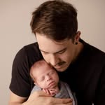 Mitchell French - @mitchfrench_ - Instagram